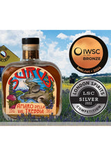 Amaro Surus 50 cl