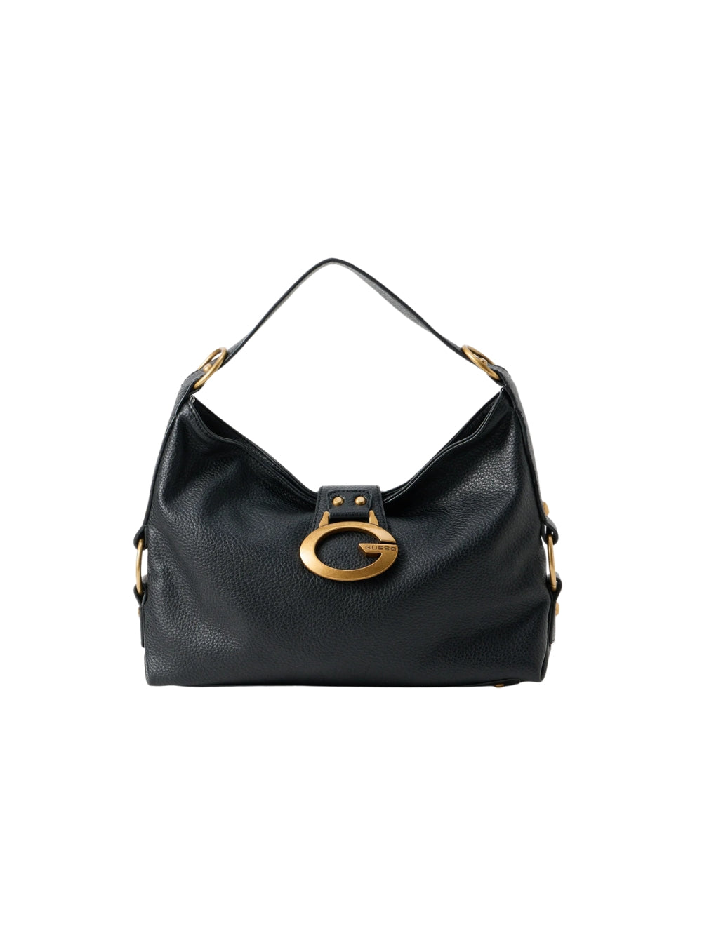 Borsa Nera Camden