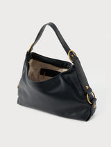 Borsa Nera Camden