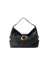 Borsa Nera Camden