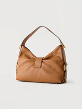Borsa Cognac Camden