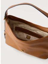 Borsa Cognac Camden