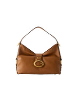 Borsa Cognac Camden