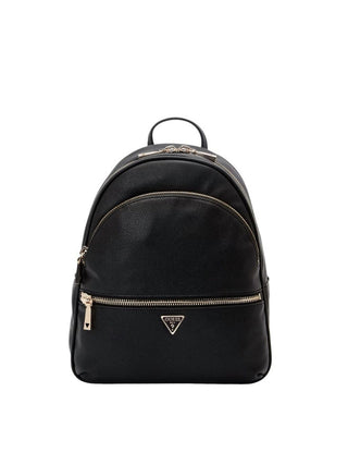 Zaino Nero Manhattan II