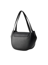 Borsa Nera Coleen