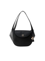 Borsa Nera Coleen