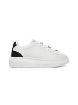 Sneaker Bianca Fionia