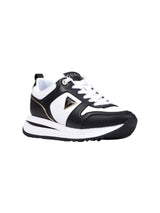 Sneakers Evory