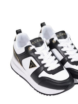 Sneakers Evory