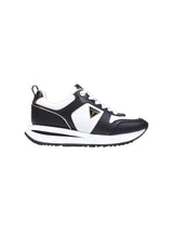 Sneakers Evory