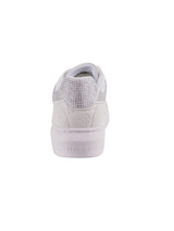 Sneakers Bianca Fireup2