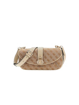 Borsetta Beige Jessa