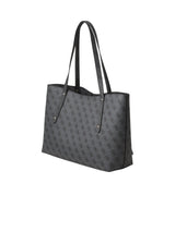 Borsa Brenton Coal Logo