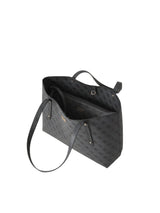 Borsa Brenton Coal Logo