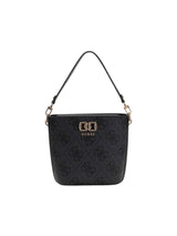 Borsa Secchiello Karnilla Logo