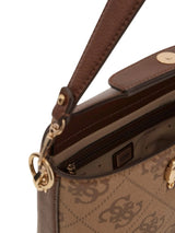 Borsa Secchiello Karnilla Logo