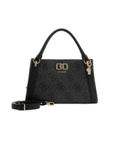 Borsa Karnilla Coal Logo