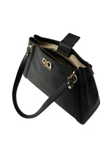 Borsa Nera Karnilla Coal