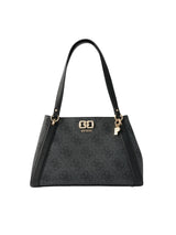 Borsa Nera Karnilla Coal