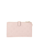 Portafoglio Rosa Anise Slg