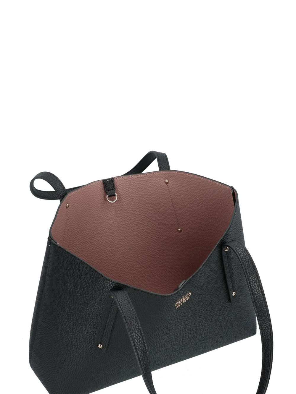 Borsa Nero