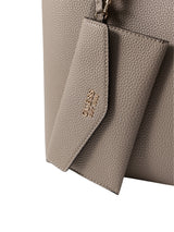 Borsa Shopping Brenton