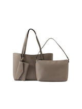 Borsa Shopping Brenton