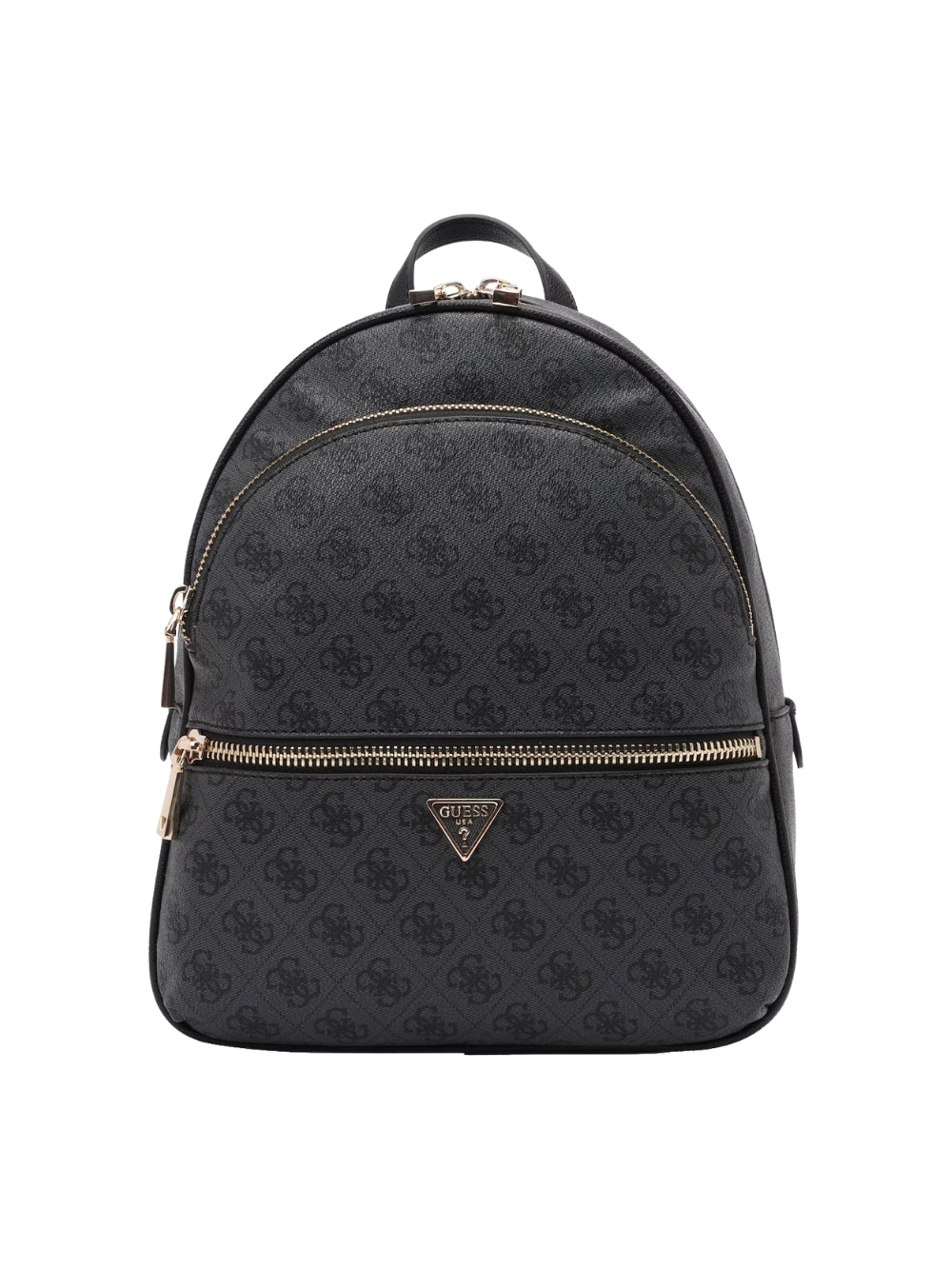 Zaino Nero Manhattan II