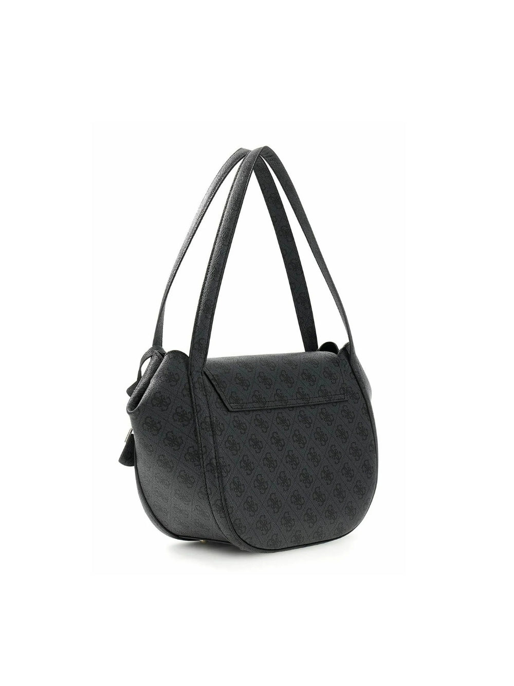 Borsa Tracolla Coleen Coal