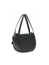 Borsa Tracolla Coleen Coal