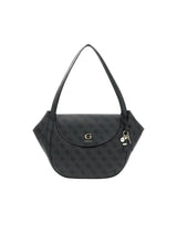 Borsa Tracolla Coleen Coal
