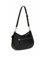 Borsetta Nera Noelle II