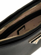 Borsetta Nera Noelle II