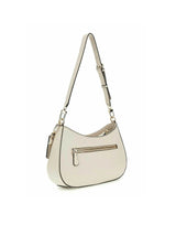 Borsetta Noelle II Bone