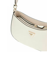 Borsetta Noelle II Bone