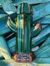 Tequila Cactus Reposado70 cl
