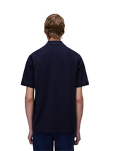 Polo Blu Small Box