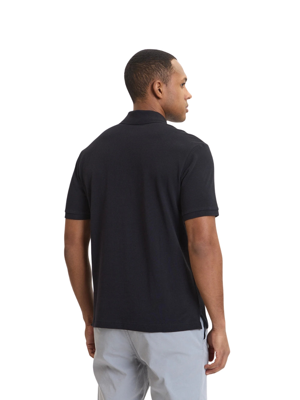 Polo Nera Small Box