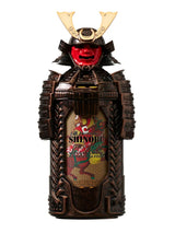 Whisky Giapponese Shogun Limited E.