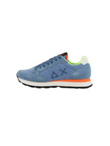 Sneaker Avio Tom Fluo