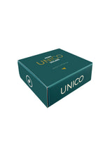 Box Unico Amaro 2 Bicchieri