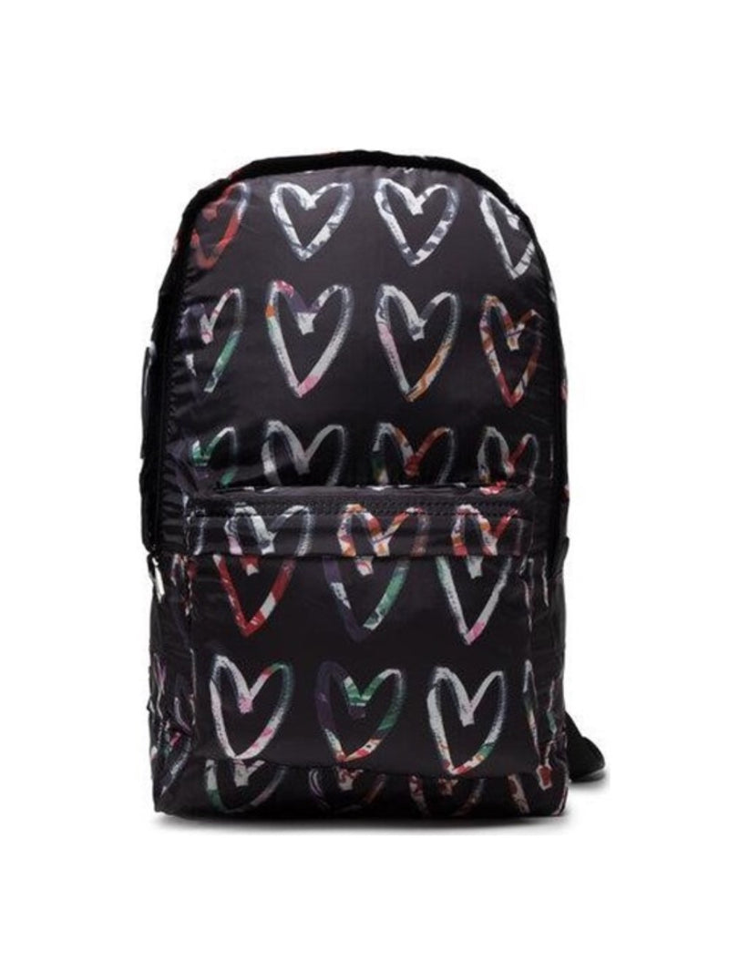 Zaino desigual hotsell 2017