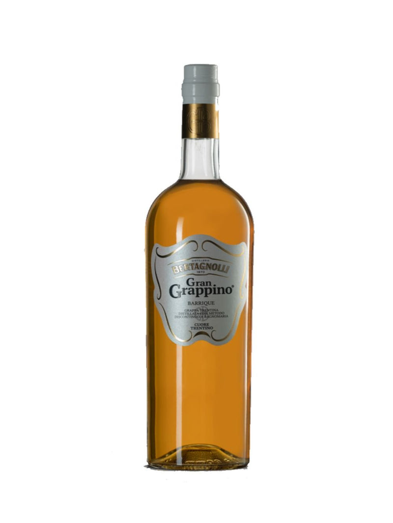 Gran Grappino Premium Jeroboam 3 Lt