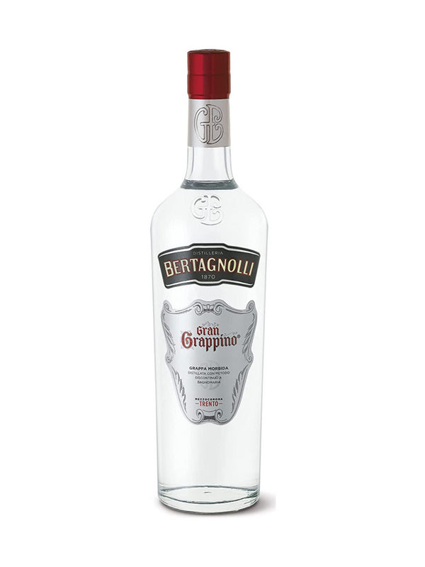 Gran Grappino Bianco 3 Lt
