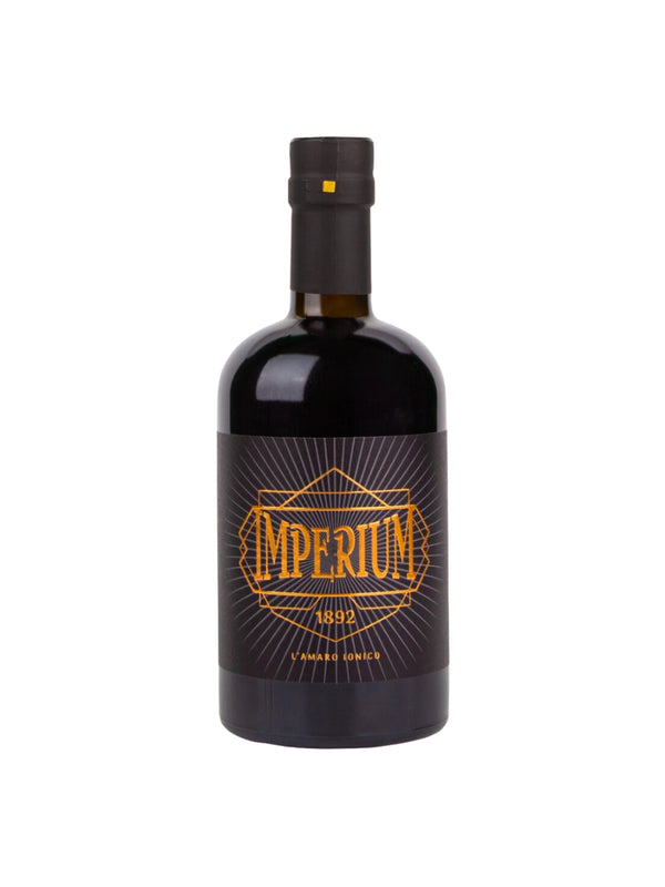Amaro Imperium 50 cl