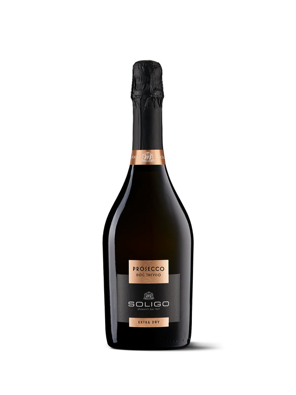 Prosecco DOC Treviso Extra Dry