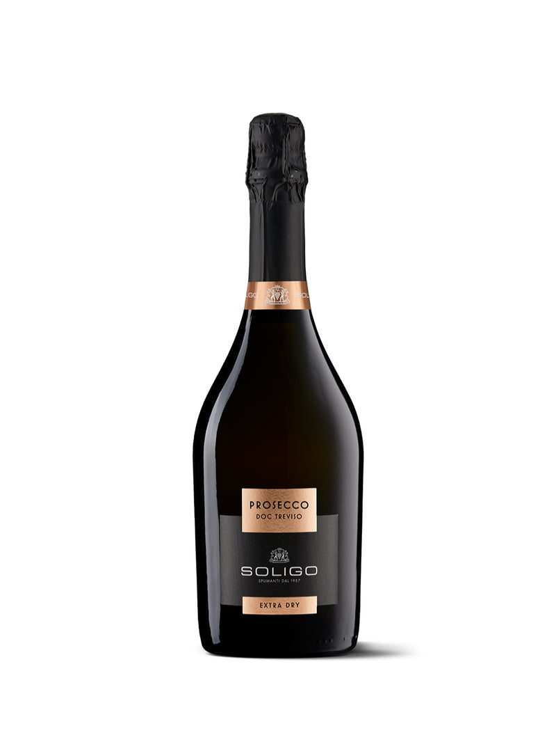 Prosecco DOC Treviso Extra Dry