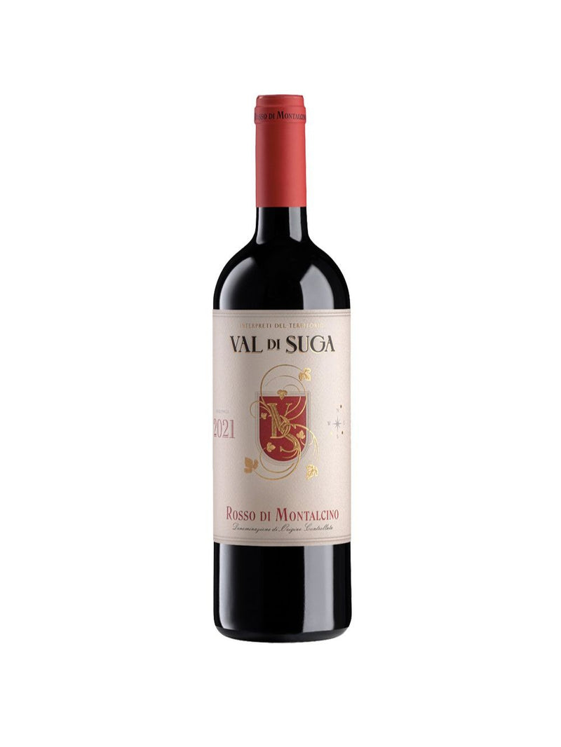 Rosso Di Montalcino 2020 75 cl