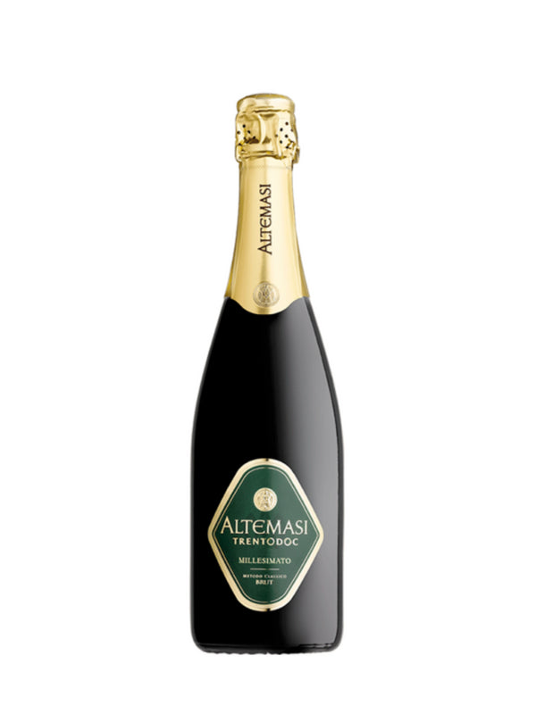 Trento Doc 2018 70 cl