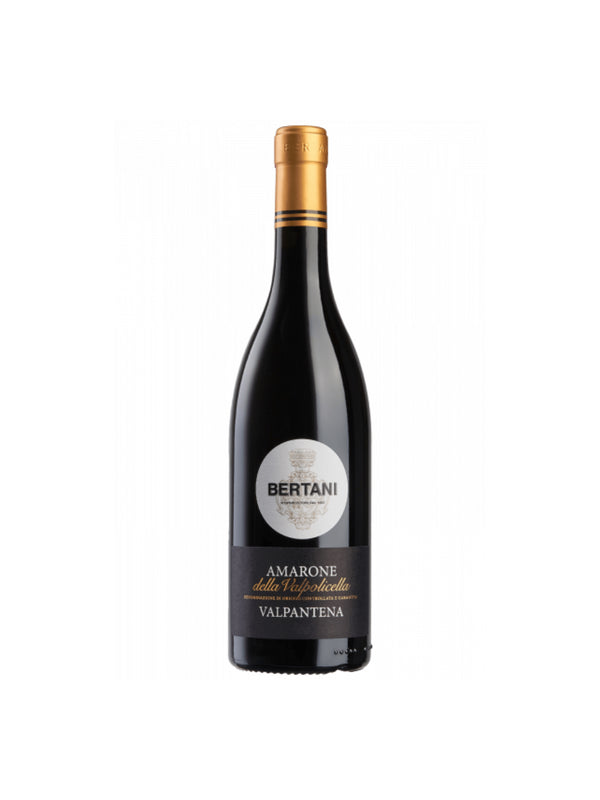 Amarone Valpantena 2020 75 cl